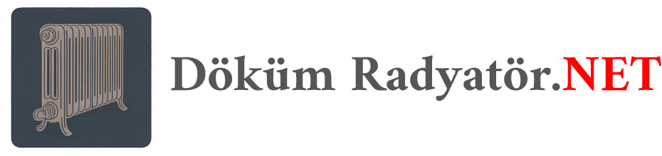dokumradyator.net